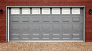 Garage Door Repair at Adeline Gardens San Diego, California